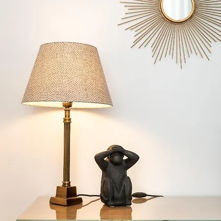 Casa de hóspedes Essence 3*