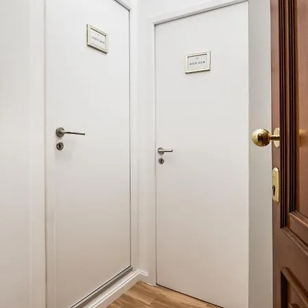 Essence Casa de hóspedes Porto