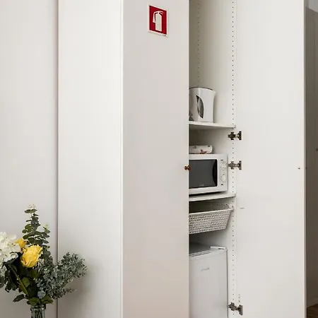 Essence Oporto