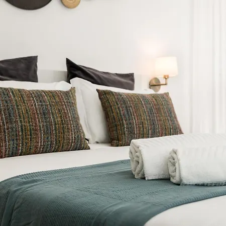 招待所 Essence 3*