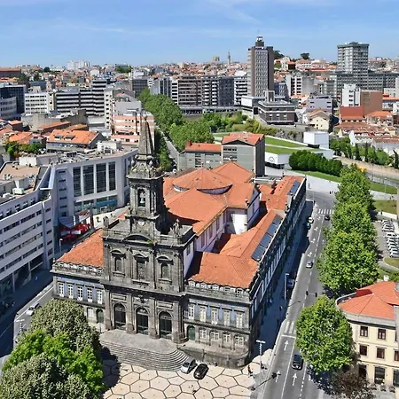 Essence Casa de hóspedes