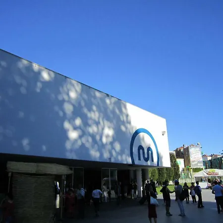 Essence Oporto