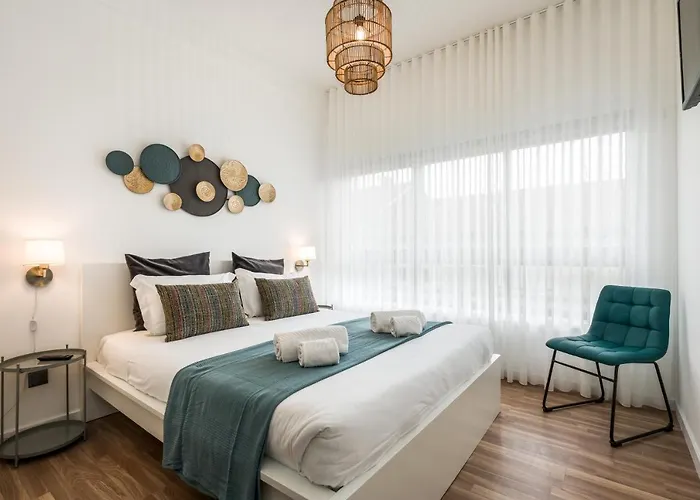 Essence Guest house 3*