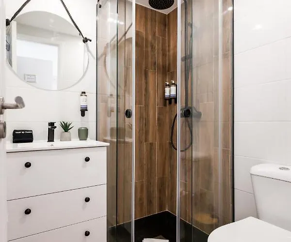 Essence Guest house 3*