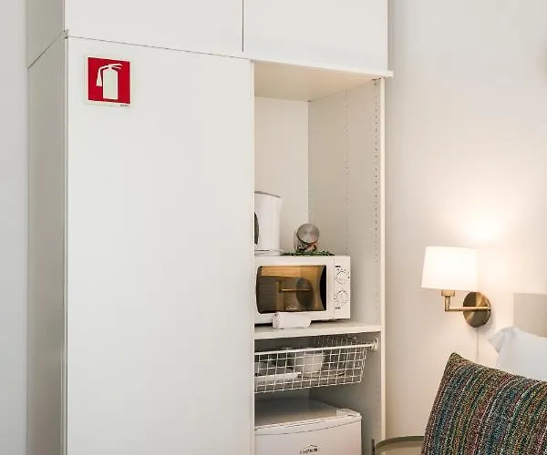 Essence Guest house 3*