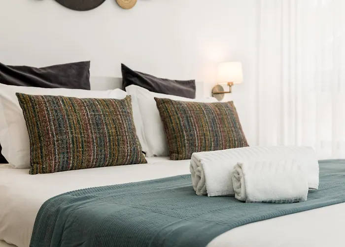 Guest house Essence 3*