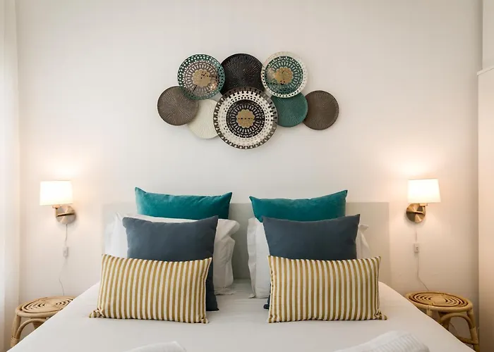 Essence Guest house 3*