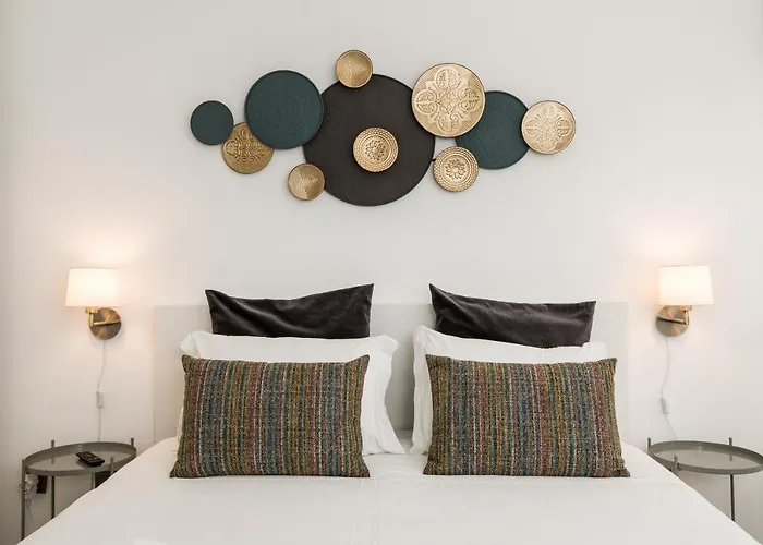 Essence Guest house 3*