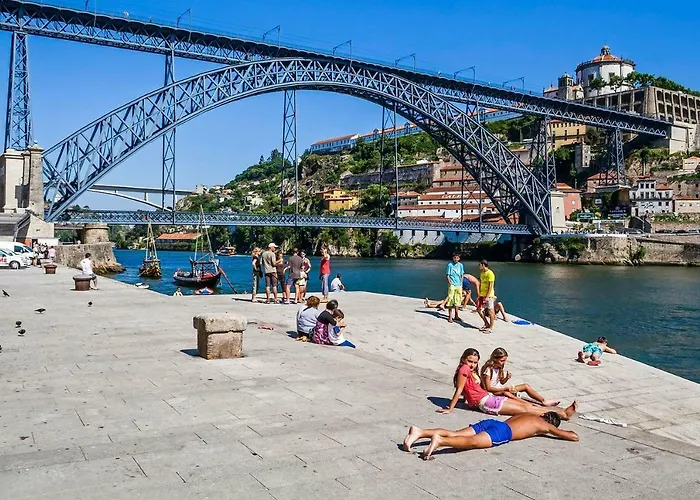 Pensjonat Essence 3*