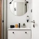Affittacamere Essence Oporto