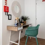 Essence Oporto