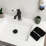 Affittacamere Essence
