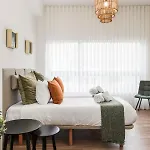 Affittacamere Essence Oporto