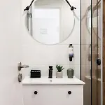Affittacamere Essence