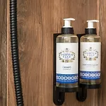 Essence Affittacamere