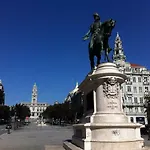 Affittacamere Essence Oporto