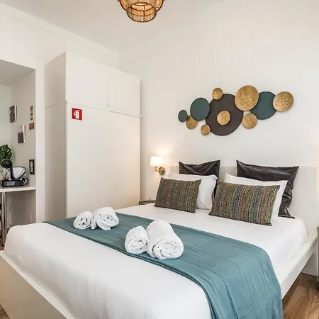 Vendégház Essence 3*