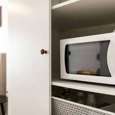 Essence Gasthuis Porto