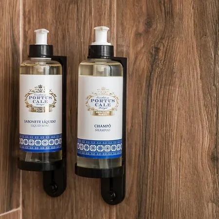 Vendégház Essence 3*