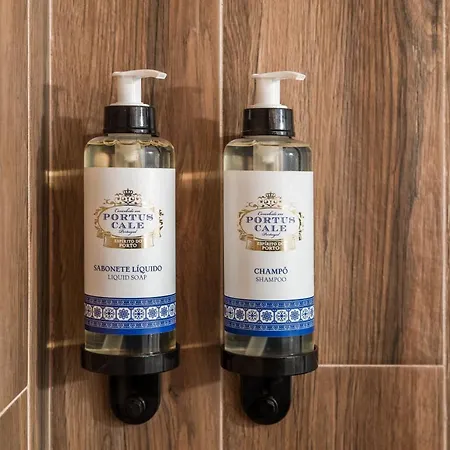 Essence Affittacamere