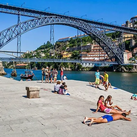 Affittacamere Essence 3*