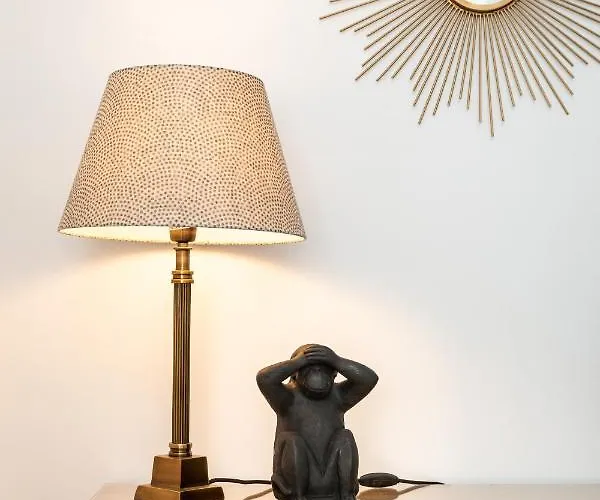 Affittacamere Essence 3*